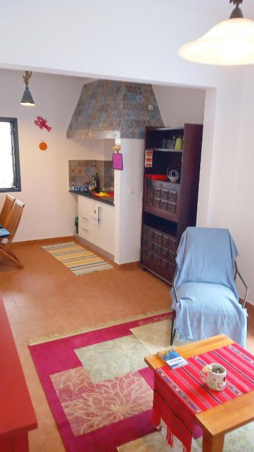 Apartmán Lazy Lizard By The Ocean Seixal  Exteriér fotografie